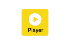 PotPlayer(网络播放器) v1.7.21632 绿色