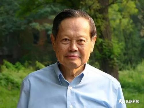 06.深度：杨-米尔斯理论说了啥？为什么说这是杨振宁超越他诺